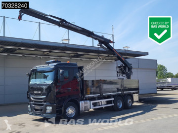 Iveco