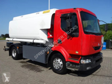 RenaultMidlum