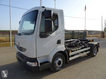 RenaultMidlum180.10