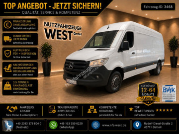 MercedesSprinter
