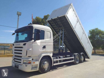 Scania