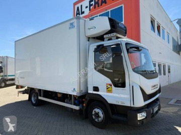 IvecoEurocargoML 75 E 16 P