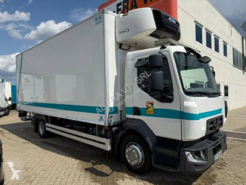RenaultD-Series12.240