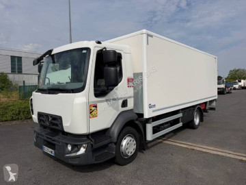 RenaultD-Series240