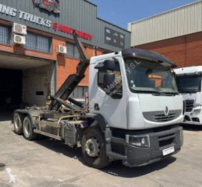 RenaultPremium440