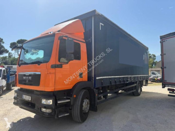 MANTGM18.290