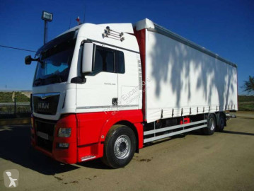 MANTGX26.440