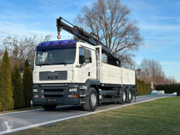 MAN26.410