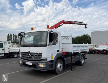 MercedesAtego1324