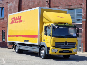MercedesAtego