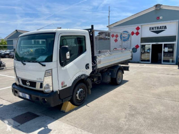 Камион Nissan NT 400 35.14