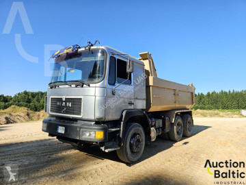 Камион MAN 26.402