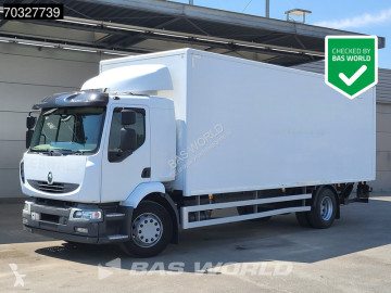 RenaultMidlum