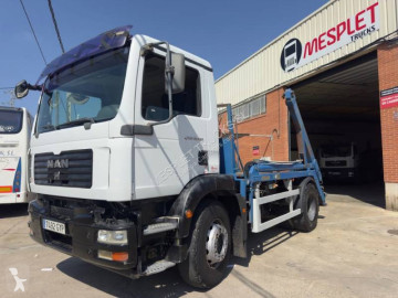 MANTGM18.280