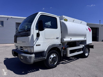 Camión Nissan Cabstar 45.13