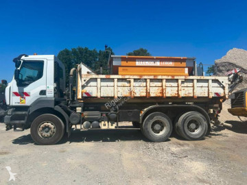 RenaultKerax370.26