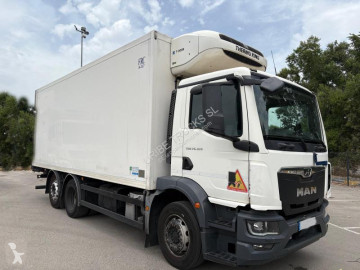 MAN26.320