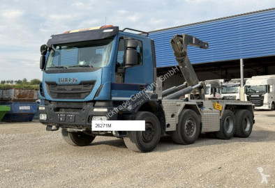 Iveco