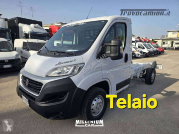 Камион шаси Fiat
