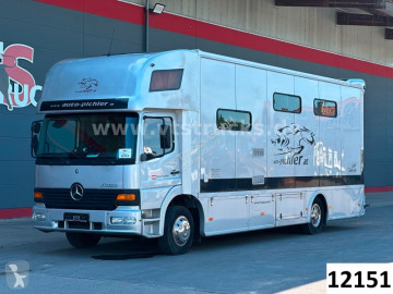 MercedesAtego