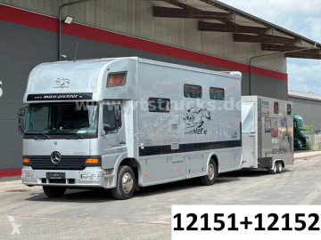 MercedesAtego