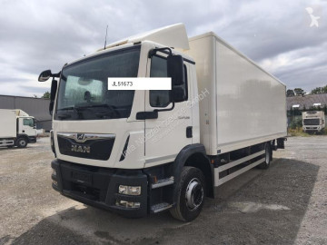 MANM 90