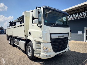 DAF
