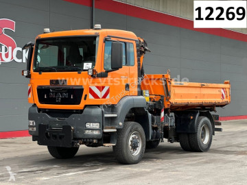 MAN18.320