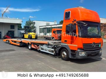 MercedesAtego
