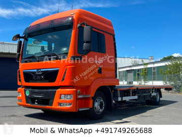 MANTGL