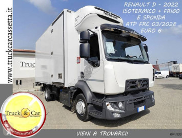 RenaultD-Series12.240