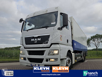 MAN26.440
