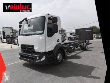 RenaultD-Series12.210
