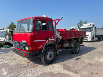 Iveco135.17