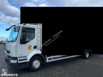 Renault200