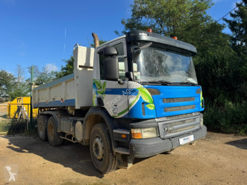 Scania