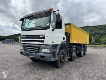 DAF