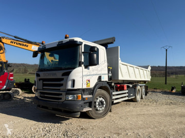 Scania