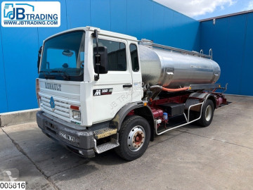 RenaultMidliner