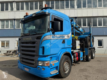 ScaniaL
