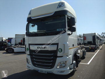 DAFXF