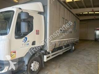 RenaultD-Series16.280