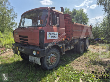Tatra815