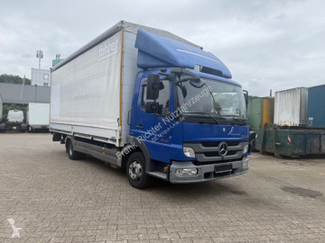MercedesAtego