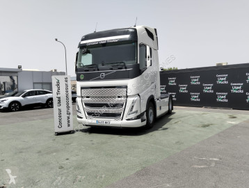 Други камиони Volvo