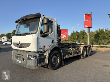 RenaultLander