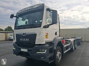 MANTGS33.480