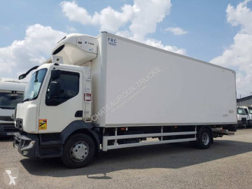 RenaultD-Series14.240
