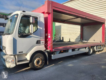 RenaultMidlum180.12 DCI