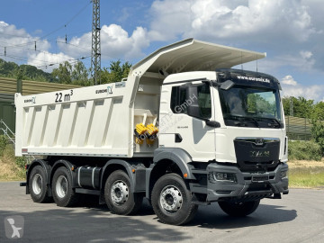 MAN41.480